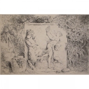 galerie-seydoux-estampes-0845